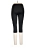 Adidas Color Block Black Active Pants Size L - photo 2