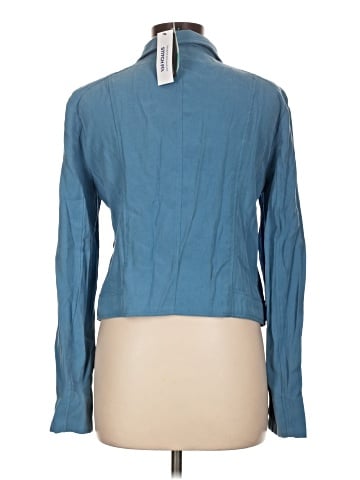 Eden Society Jacket (view 2)