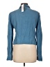 Eden Society Blue Jacket Size L - photo 2