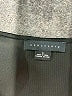 Sanctuary Solid Black Casual Dress Size S - photo 7