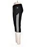 Adidas Color Block Black Active Pants Size L - photo 5