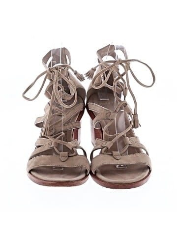 FRYE Sandals (view 2)
