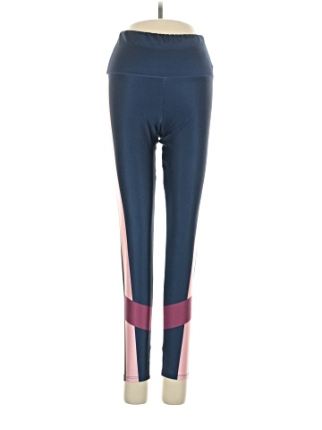 Goldsheep Active Pants (view 1)
