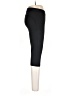 Adidas Color Block Black Active Pants Size L - photo 4