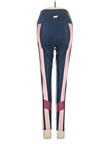 Goldsheep Active Pants (view 2)