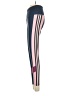 Goldsheep Color Block Blue Active Pants Size S - photo 5
