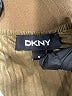 DKNY Brown Casual Skirt Size S - photo 4