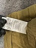 DKNY Brown Casual Skirt Size S - photo 5