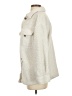 32 Degrees Ivory Faux Fur Jacket Size XS - photo 5