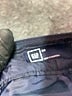 Gap Solid Blue Casual Skirt Size 4 - photo 4
