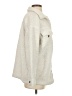 32 Degrees Ivory Faux Fur Jacket Size XS - photo 4