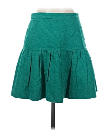 J.Crew Casual Skirt (view 1)