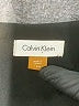Calvin Klein Black Cocktail Dress Size 16W - photo 7