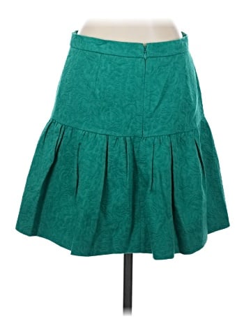 J.Crew Casual Skirt (view 2)