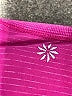 Athleta 100% Polyester Pink Active Tank Size L - photo 7
