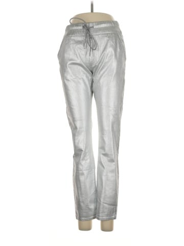 Juicy Couture Casual Pants (view 1)