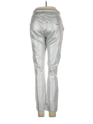 Juicy Couture Casual Pants (view 2)