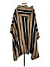 Pretty Persuasions Gold Poncho One size - photo 2