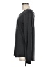 Athleta Gray Long Sleeve T-Shirt Size M - photo 5