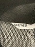 Nine West Houndstooth Gray Dress Pants Size 16 - photo 4