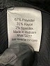 Nine West Houndstooth Gray Dress Pants Size 16 - photo 6