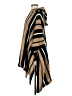 Pretty Persuasions Gold Poncho One size - photo 5