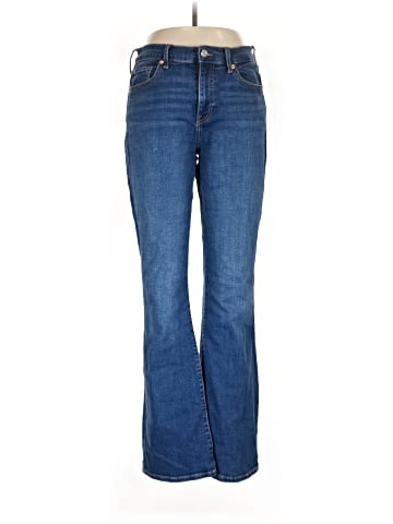 Gap Jeans (view 1)