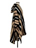Pretty Persuasions Gold Poncho One size - photo 4