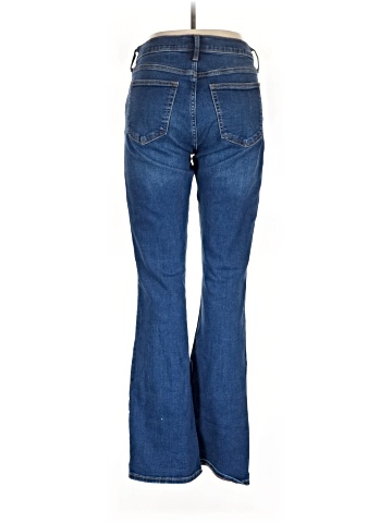 Gap Jeans (view 2)