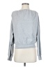 Unbranded Gray Pullover Sweater Size M (estimated) - photo 1