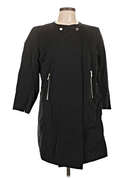 Lafayette 148 New York Coat (view 1)