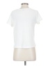 Sanctuary White Short Sleeve Top Size XS - photo 2