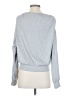 Unbranded Gray Pullover Sweater Size M (estimated) - photo 2