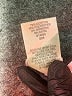 Blair Gray Jeans Size 16W - photo 8