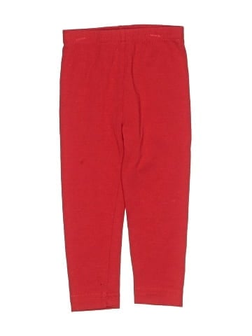 Florence Eiseman Casual Pants (view 1)