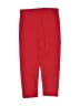 Florence Eiseman Red Casual Pants 9-12 MO / 12 MO - photo 1