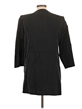 Lafayette 148 New York Coat (view 2)