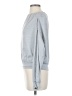 Unbranded Gray Pullover Sweater Size M (estimated) - photo 5