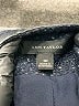 Ann Taylor Black Jacket Size 10 - photo 6