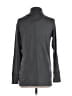Athleta Gray Cardigan Size XXS - photo 2