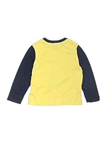 Sesame Street Long Sleeve T-Shirt (view 2)