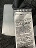 Old Navy Polka Dots Gray Leggings Size L - photo 8