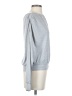 Unbranded Gray Pullover Sweater Size M (estimated) - photo 4