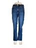 Gap Blue Jeans Size 30R - photo 1
