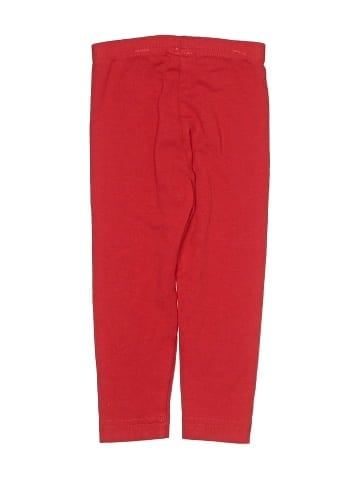 Florence Eiseman Casual Pants (view 2)