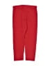 Florence Eiseman Red Casual Pants 9-12 MO / 12 MO - photo 2