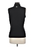 Adidas Black Sleeveless Blouse Size M - photo 2
