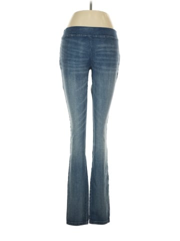 Juicy Couture Jeans (view 1)