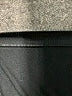Unbranded Black Tube Top Size XXS (estimated) - photo 7