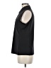 Adidas Black Sleeveless Blouse Size M - photo 5